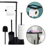 stojak-na-papier-bedee-marka-bedee-rodzaj-wolnostojace