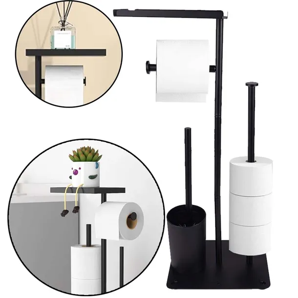 stojak-na-papier-bedee-marka-bedee-typ-stojak