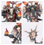 combat-patrol-chaos-space-marines