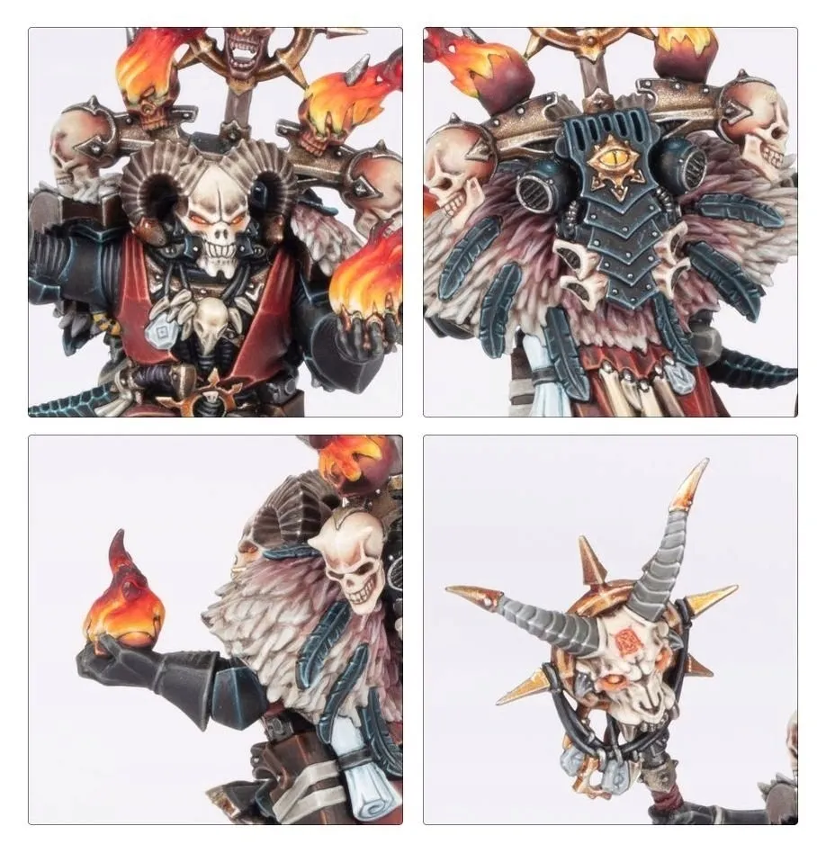 combat-patrol-chaos-space-marines