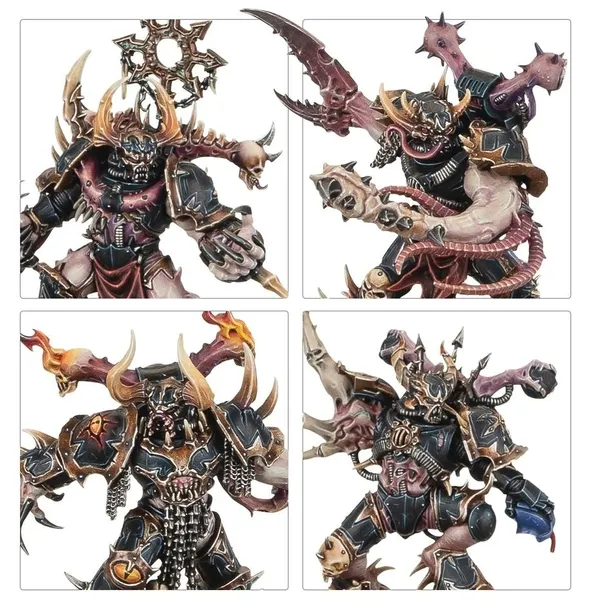 combat-patrol-chaos-space-marines