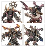 combat-patrol-chaos-space-marines