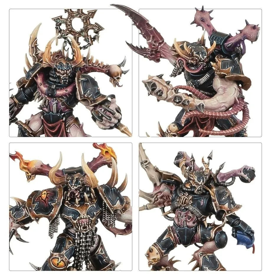 combat-patrol-chaos-space-marines