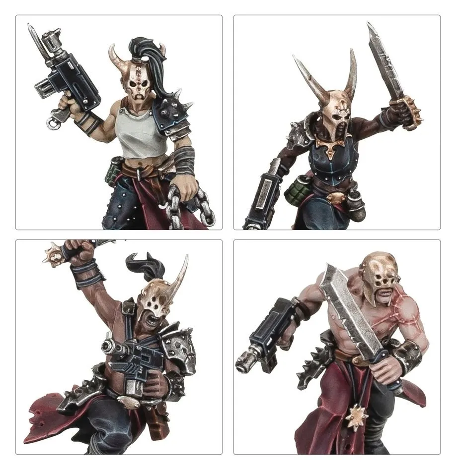 combat-patrol-chaos-space-marines