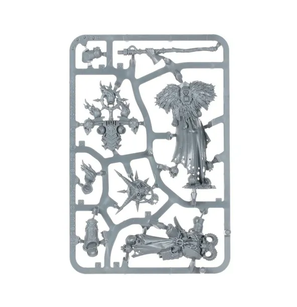 combat-patrol-chaos-space-marines