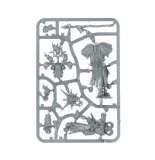 combat-patrol-chaos-space-marines