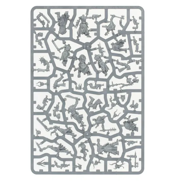 combat-patrol-chaos-space-marines