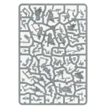 combat-patrol-chaos-space-marines