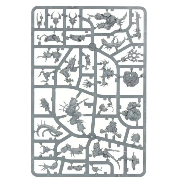 combat-patrol-chaos-space-marines