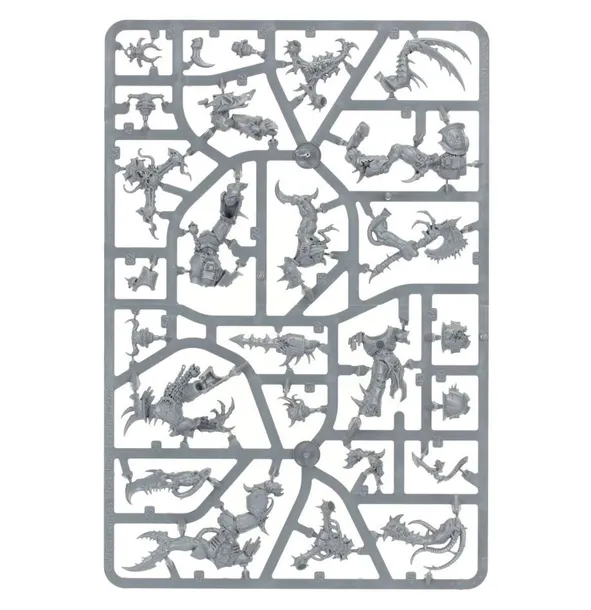 combat-patrol-chaos-space-marines