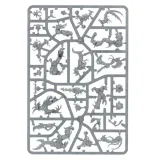 combat-patrol-chaos-space-marines