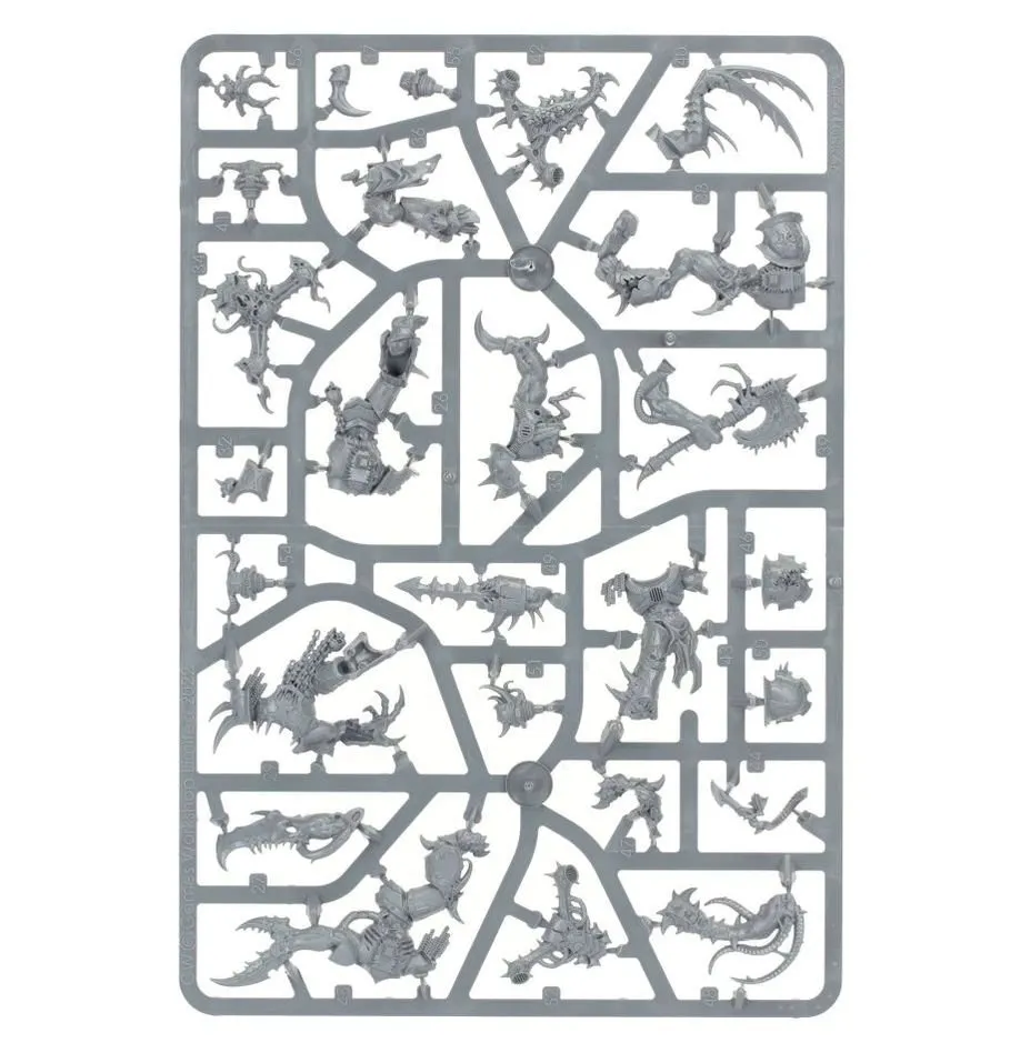 combat-patrol-chaos-space-marines