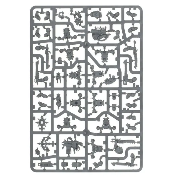 combat-patrol-chaos-space-marines