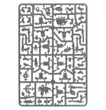 combat-patrol-chaos-space-marines