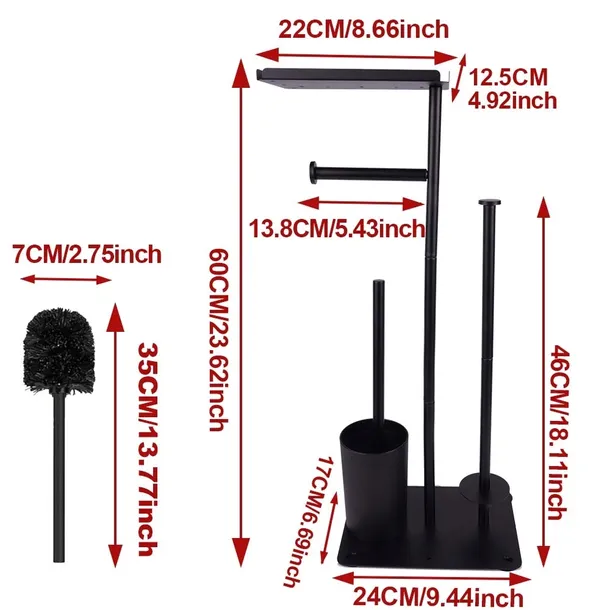 stojak-na-papier-bedee-marka-bedee-material-wykonania-metal