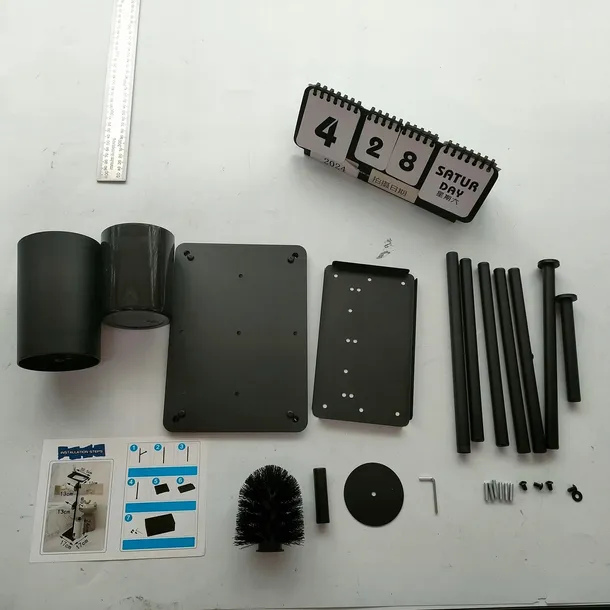 stojak-na-papier-bedee-marka-bedee-waga-z-opakowaniem-1-kg