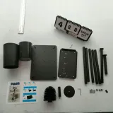 stojak-na-papier-bedee-marka-bedee-waga-z-opakowaniem-1-kg