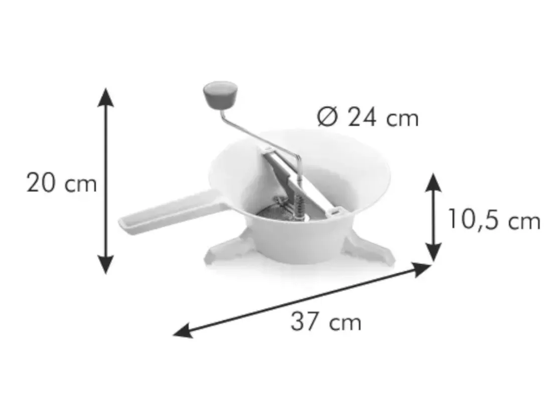 praska-do-pomidorow-tescoma