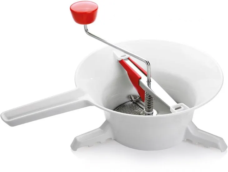 praska-do-pomidorow-tescoma-kolor-bialy