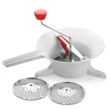 praska-do-pomidorow-tescoma-waga-z-opakowaniem-1-kg