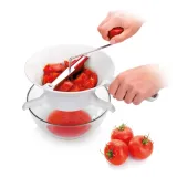 praska-do-pomidorow-tescoma-kod-producenta-643578-00