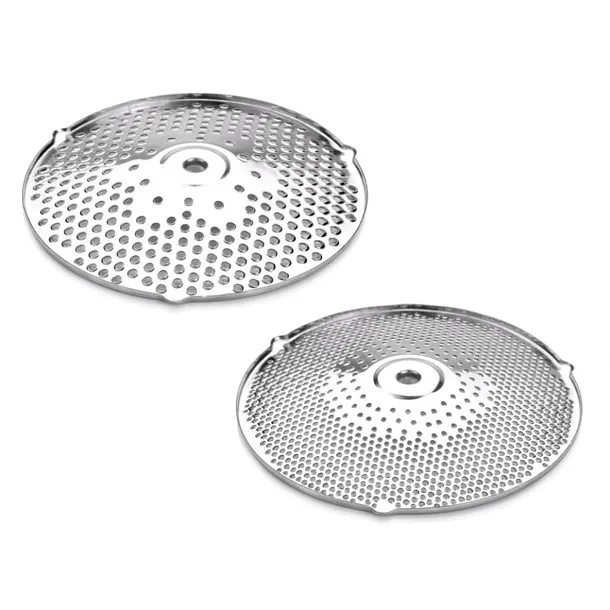 praska-do-pomidorow-tescoma-rodzaj-praska