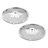 praska-do-pomidorow-tescoma-rodzaj-praska