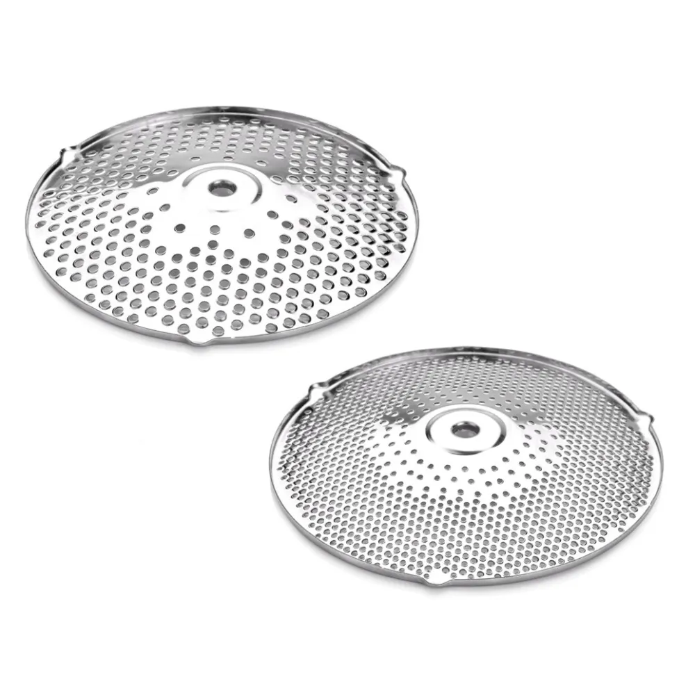 praska-do-pomidorow-tescoma-marka-tescoma