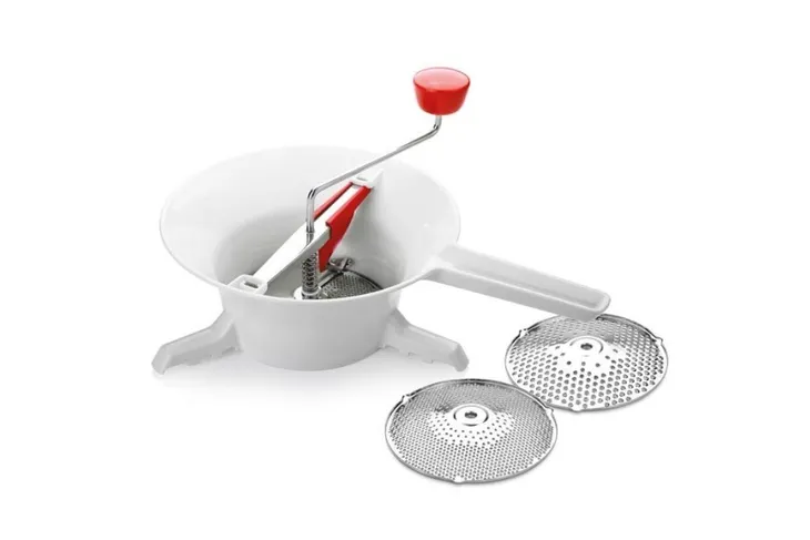 praska-do-pomidorow-tescoma-przeznaczenie-do-pomidorow