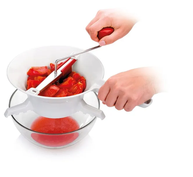 praska-do-pomidorow-tescoma-marka-tescoma-material-tworzywo-sztuczne