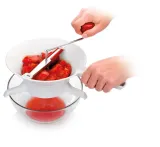 praska-do-pomidorow-tescoma-marka-tescoma-material-tworzywo-sztuczne