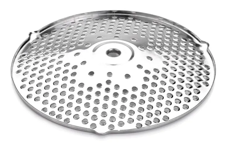 praska-do-pomidorow-tescoma-marka-tescoma-kolor-bialy