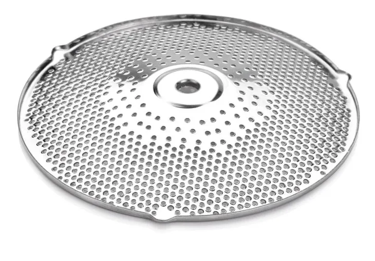 praska-do-pomidorow-tescoma-marka-tescoma-waga-z-opakowaniem-1-kg