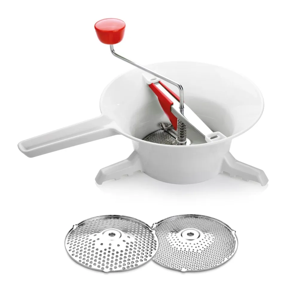 praska-do-pomidorow-tescoma