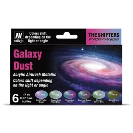 zestaw-farb-vallejo-77-092-the-shifters-galaxy-dust-6-x-17-ml