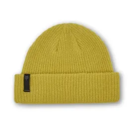 czapka-zimowa-fox-machinist-beanie-wild-lime-os