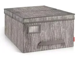 pudelko-na-ubrania-fancy-home-40-x-52-x-25-cm-cappuccino