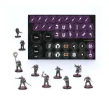 warhammer-40k-kill-team-brood-brothers