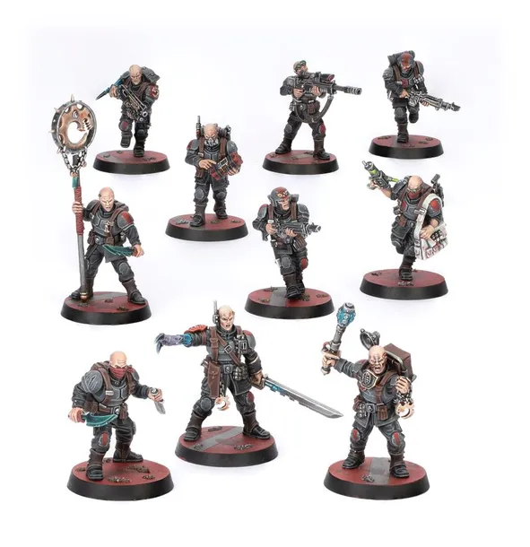 warhammer-40k-kill-team-brood-brothers