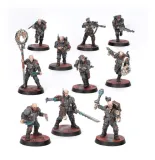warhammer-40k-kill-team-brood-brothers