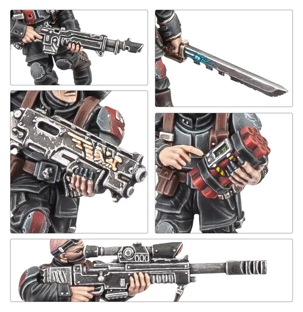 warhammer-40k-kill-team-brood-brothers