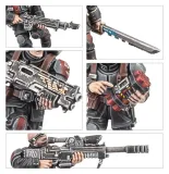 warhammer-40k-kill-team-brood-brothers