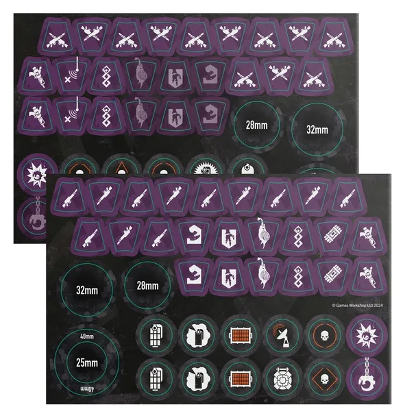 warhammer-40k-kill-team-brood-brothers