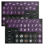 warhammer-40k-kill-team-brood-brothers