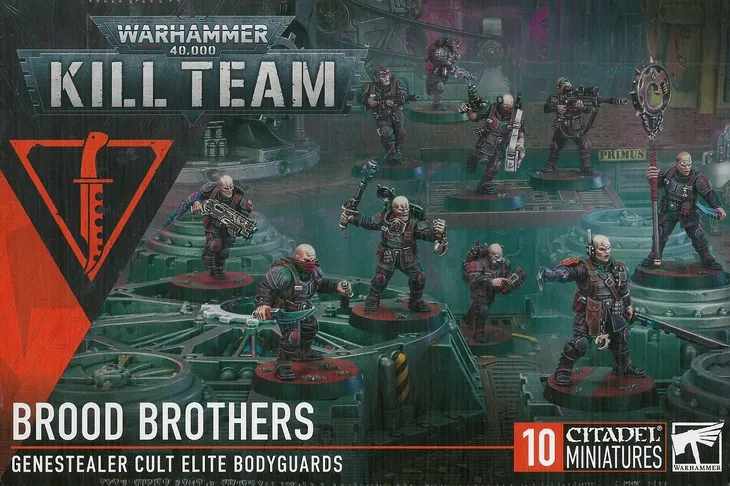 warhammer-40k-kill-team-brood-brothers