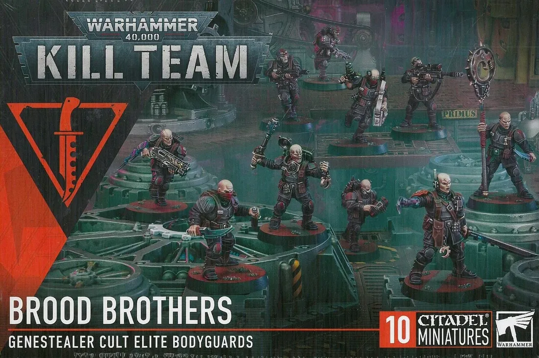warhammer-40k-kill-team-brood-brothers