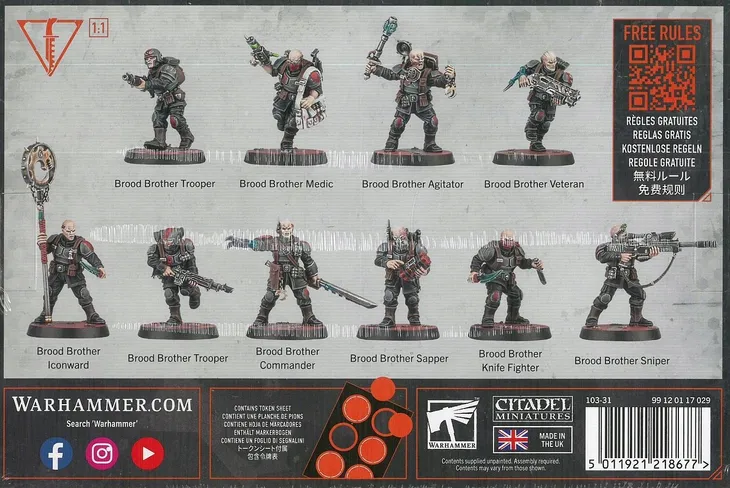warhammer-40k-kill-team-brood-brothers