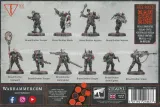 warhammer-40k-kill-team-brood-brothers