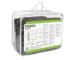 zagiel-ogrodowy-500-x-500-cm-tworzywo-sztuczne