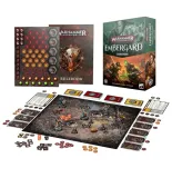 warhammer-underworlds-embergard-eng